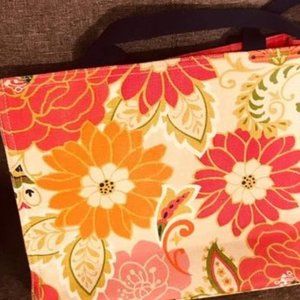 Spartina Tote